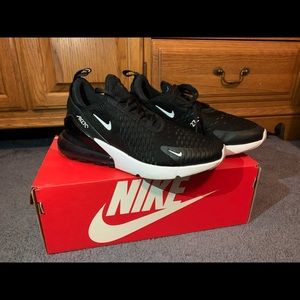 Nike Airmax 270
